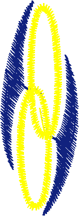 Geometric 2 (7)