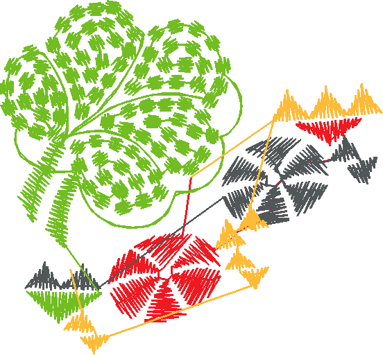 Geometric 3 (14)