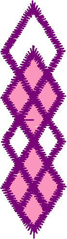 Geometric 3 (23)