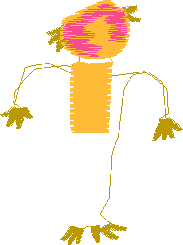 113014