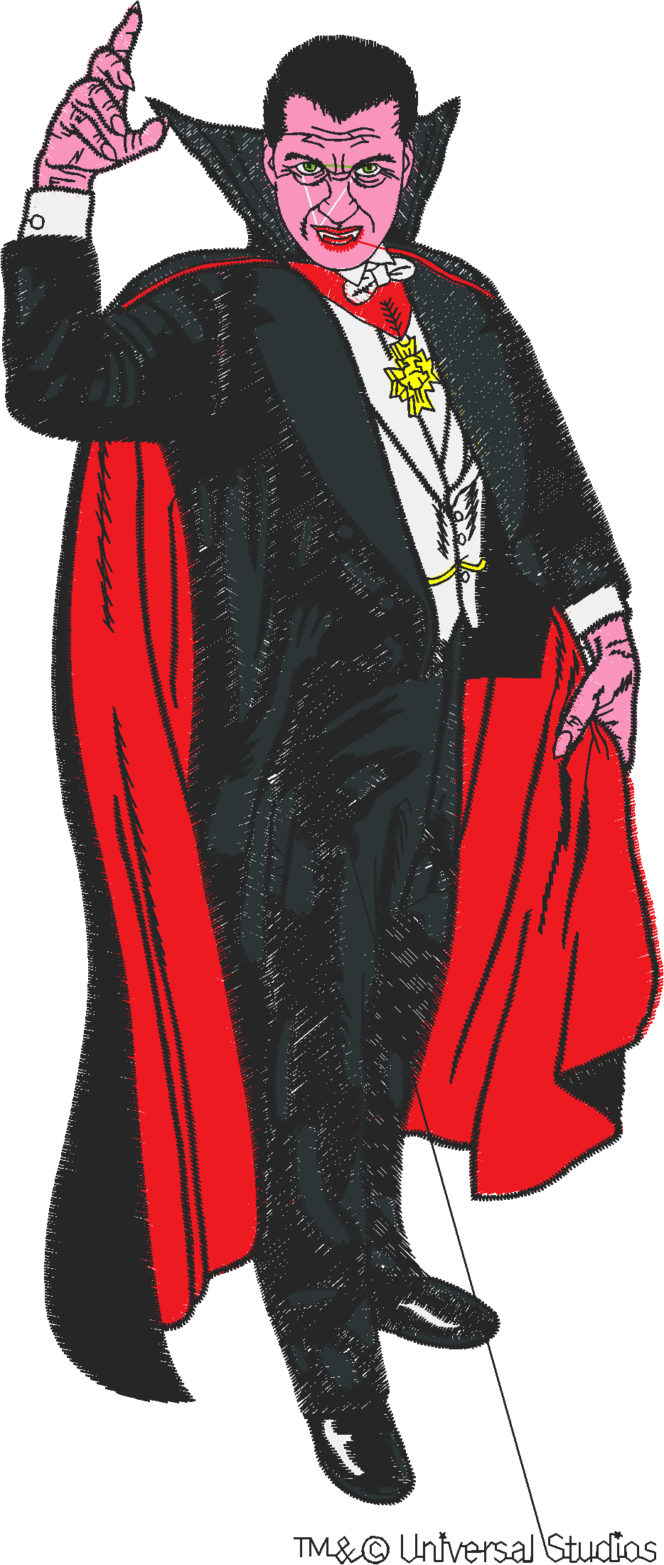 Des 07