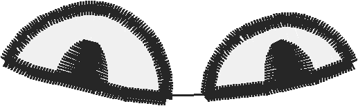 Eyes2
