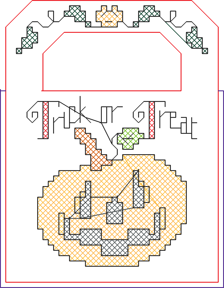 Bag10oct