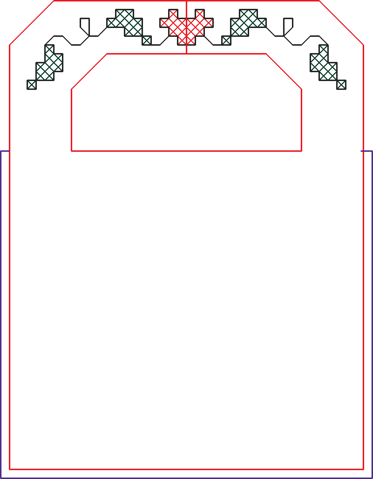 Bag13