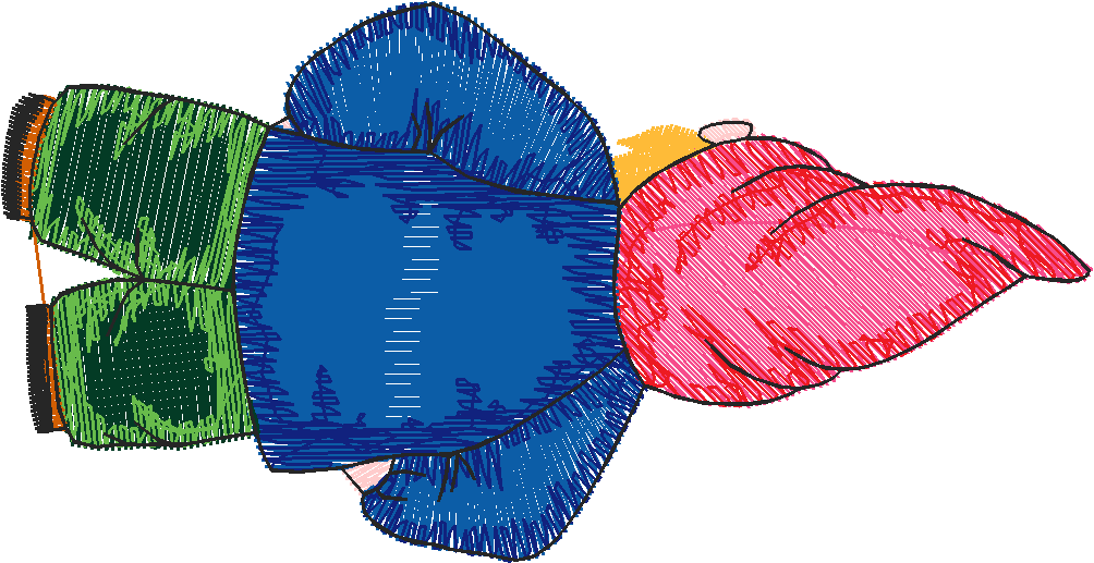 Gnomes 1 (13)