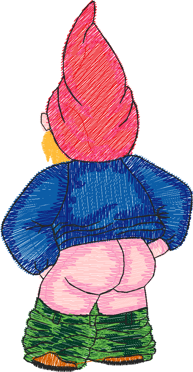 Gnomes 1 (14)