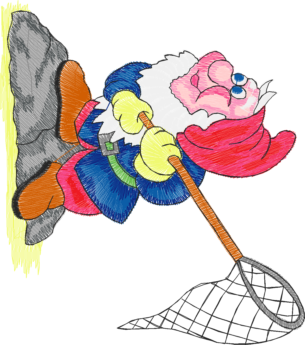 Gnomes 1 (6)
