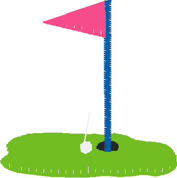 Golf 1  (12)