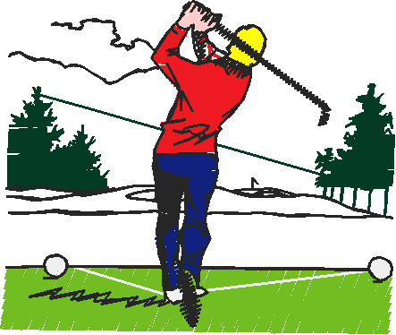 Golf 1  (3)