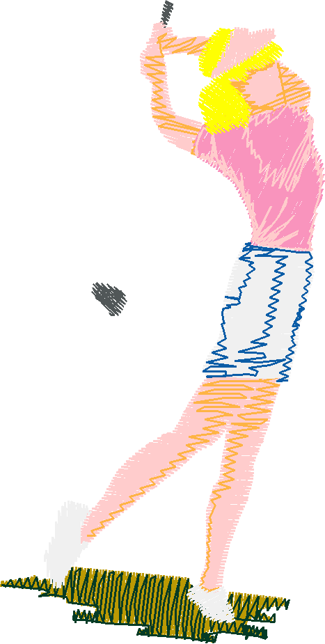 Des01 06