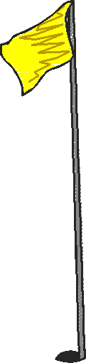Des01 14