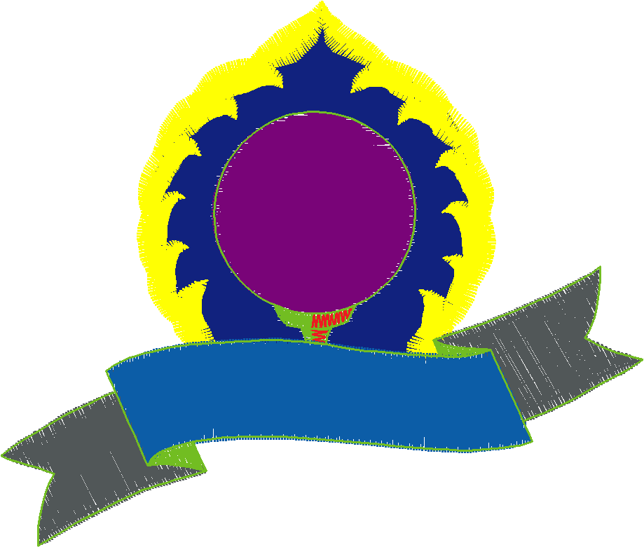 Sp805