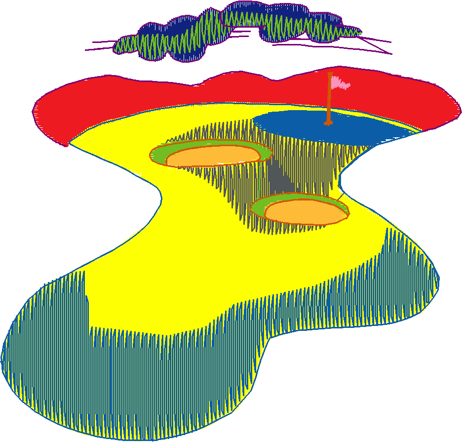 Sp813