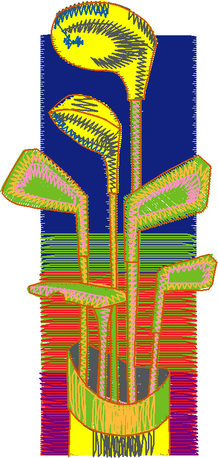 Sp814