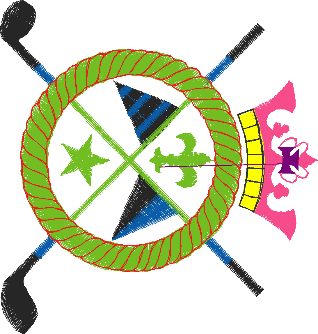 Spog2032
