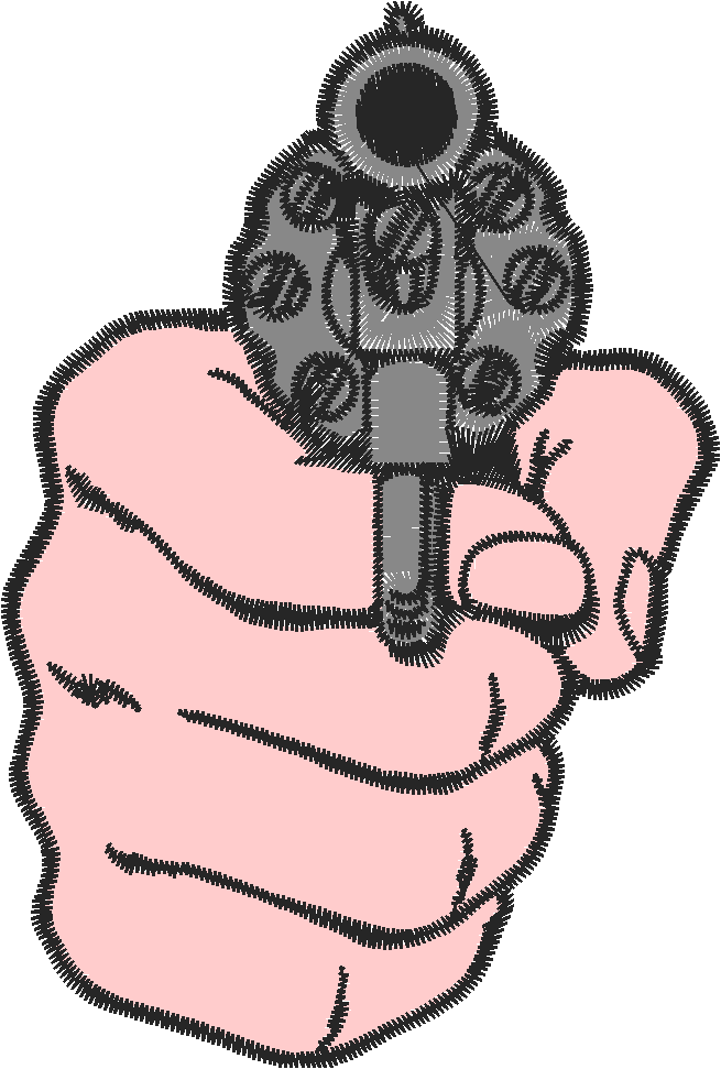 Hands  1 (2)