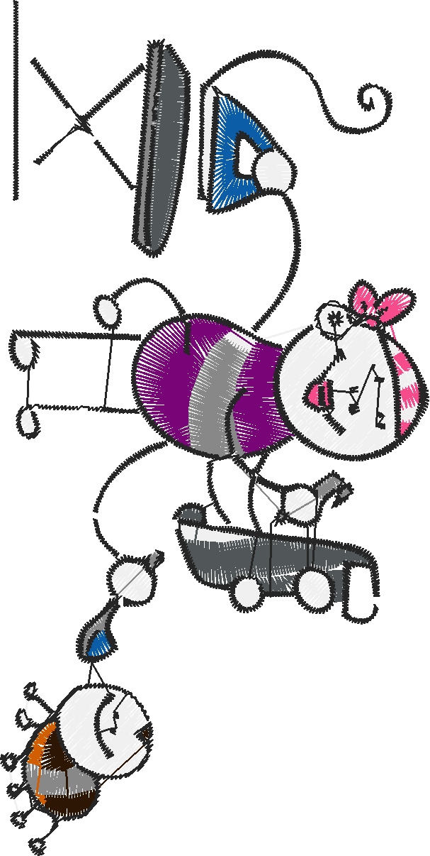 Handy Mandy 1  (2)