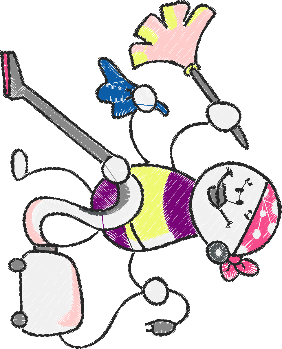 Handy Mandy 1  (3)