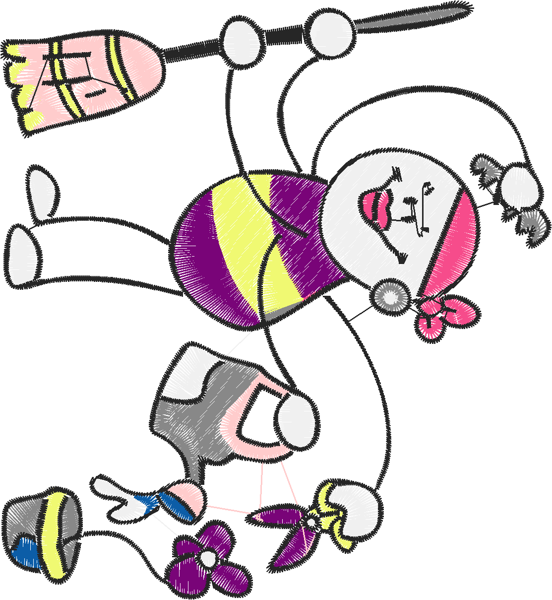 Handy Mandy 1  (5)