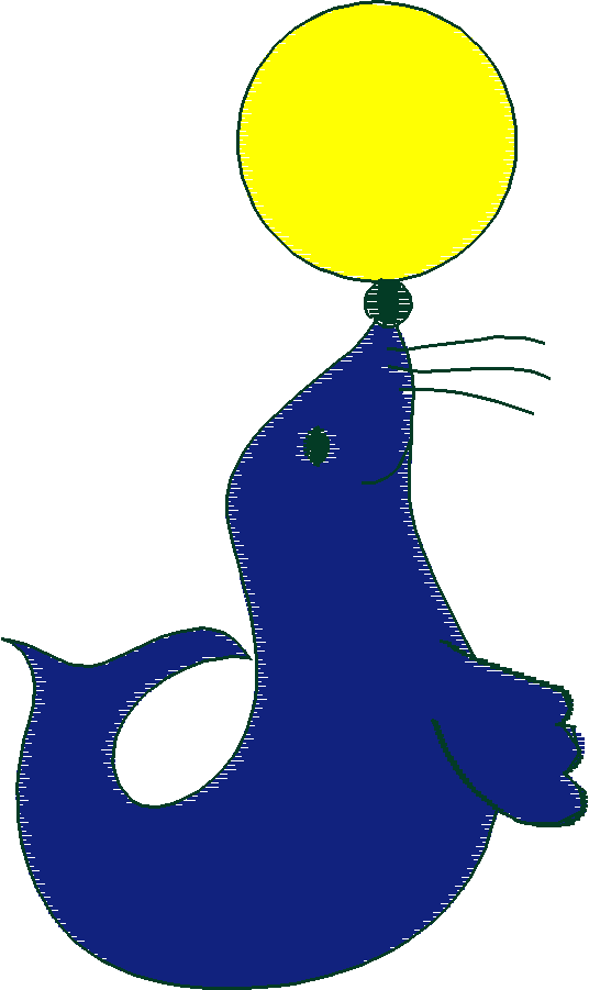 Happy Seals 1 (2)