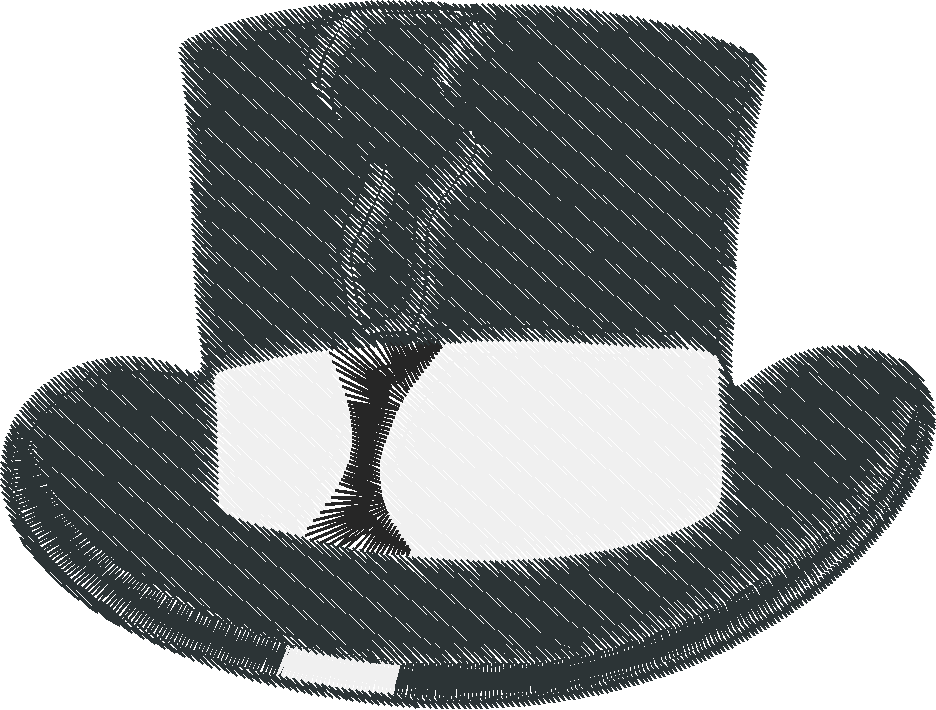 Hats 4  (10)