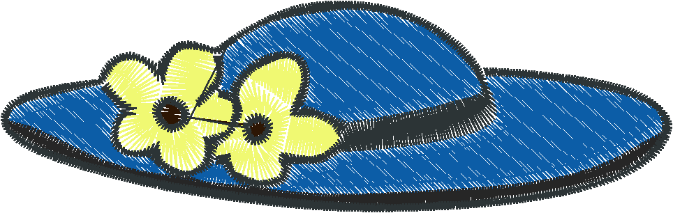 Hats 4  (11)