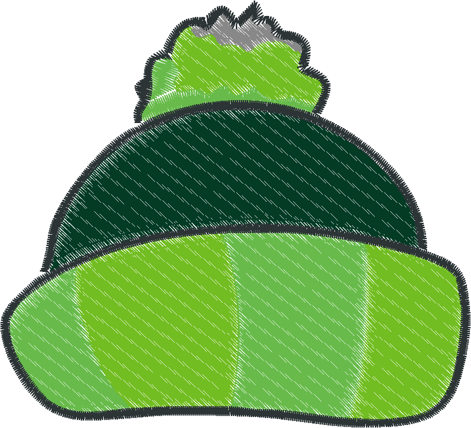 Hats 4  (4)