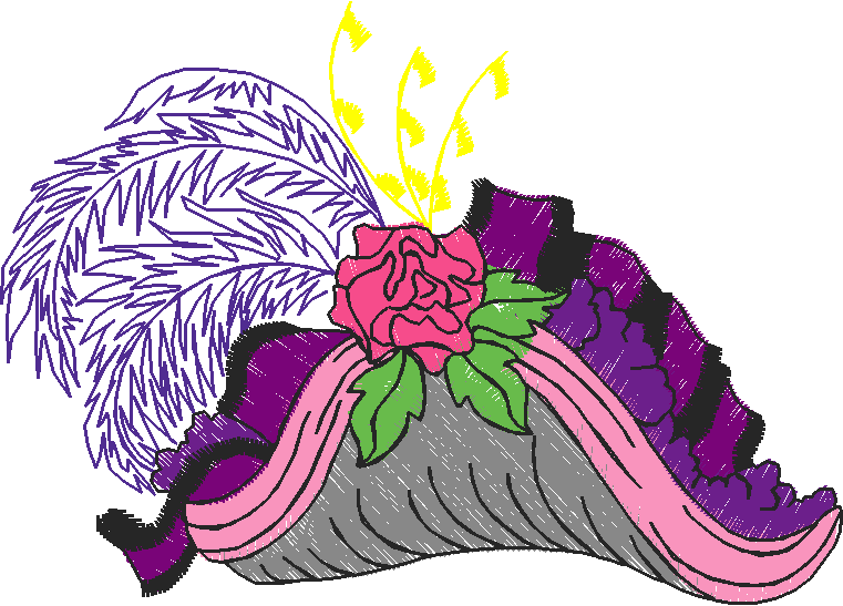 Hats 1  (15)