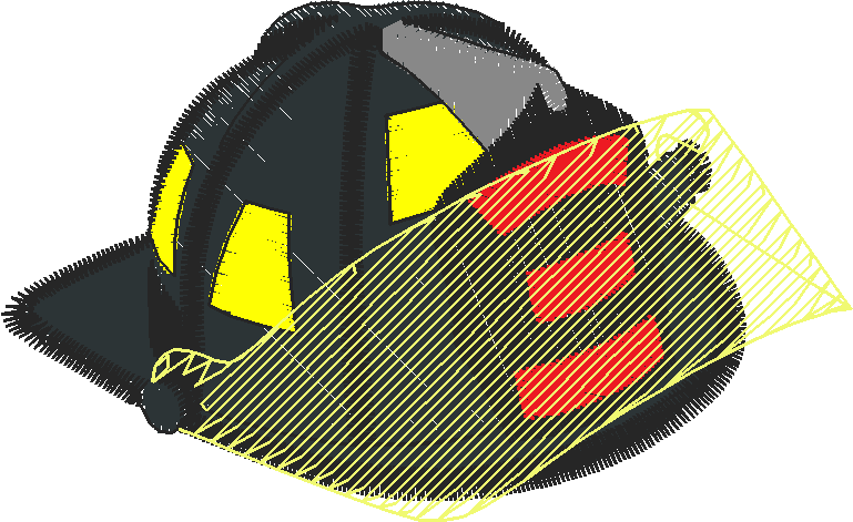 Hats 1  (3)