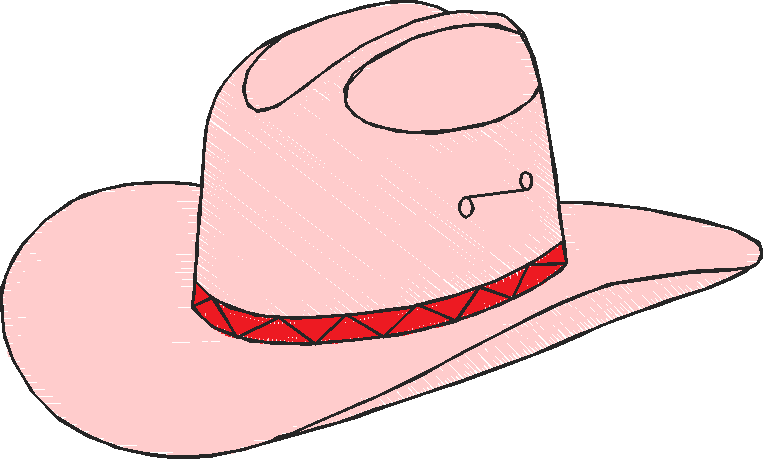 Hats 3  (8)