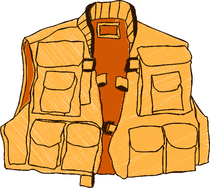 018 Rc