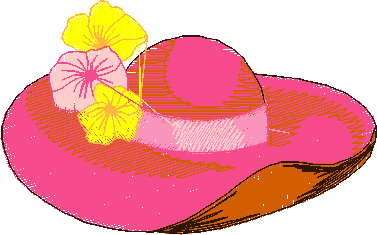 Hats & Bags 1  (10)