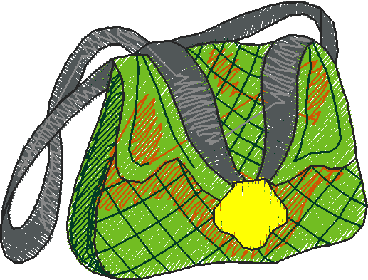Hats & Bags 1  (14)