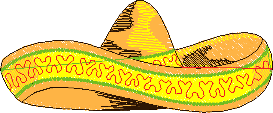 Hats & Bags 1  (8)