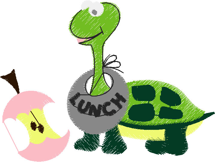 Hats and Bibs