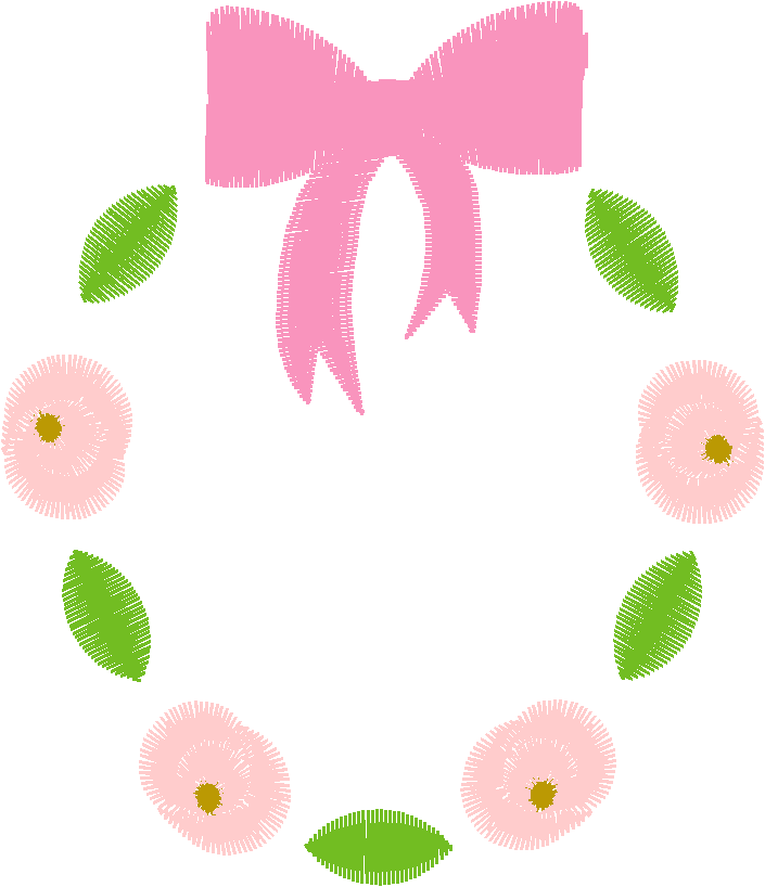 Hats & Bibs 1 (10)