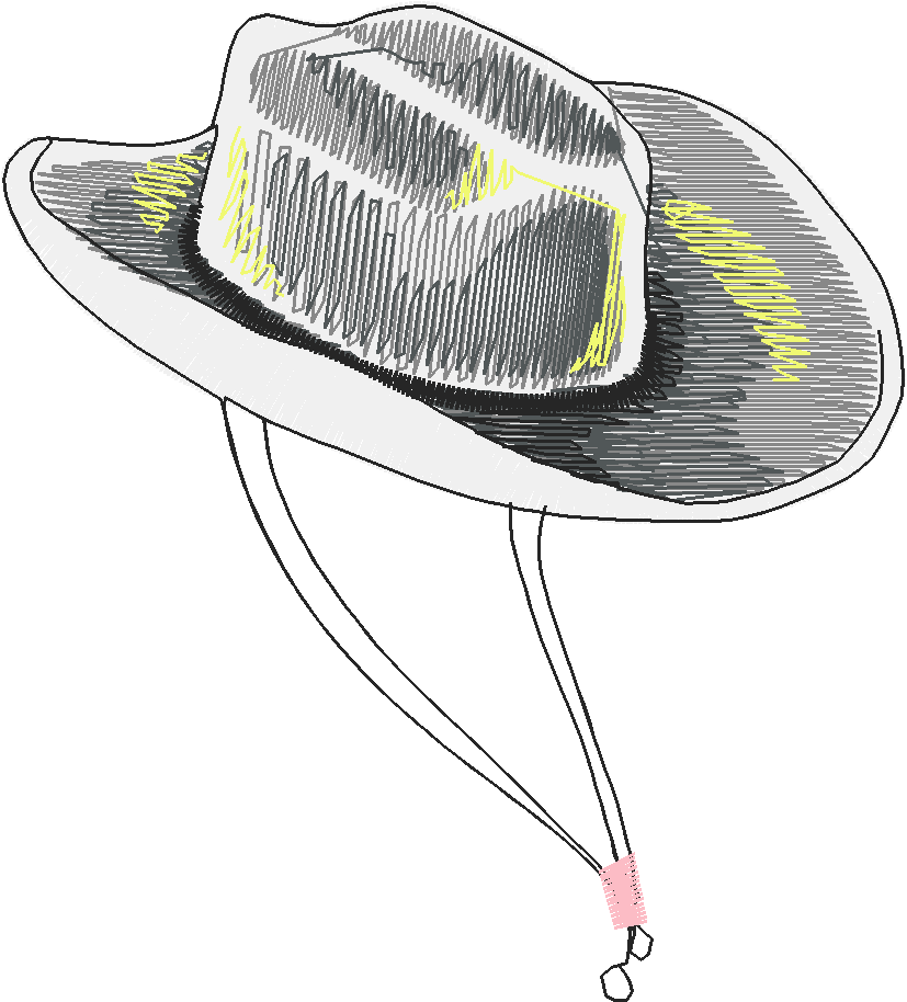 Hats & Shoes 1 (10)