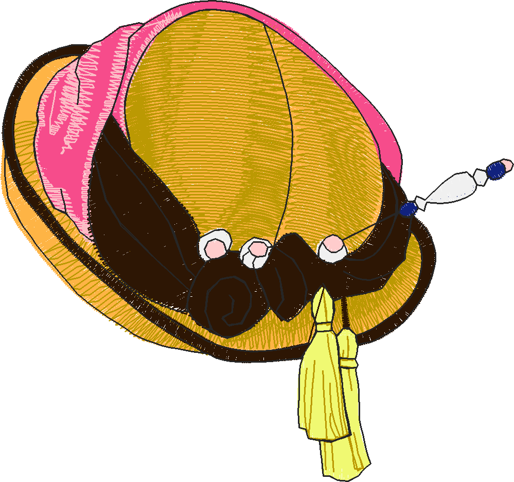 Hats & Shoes 1 (15)