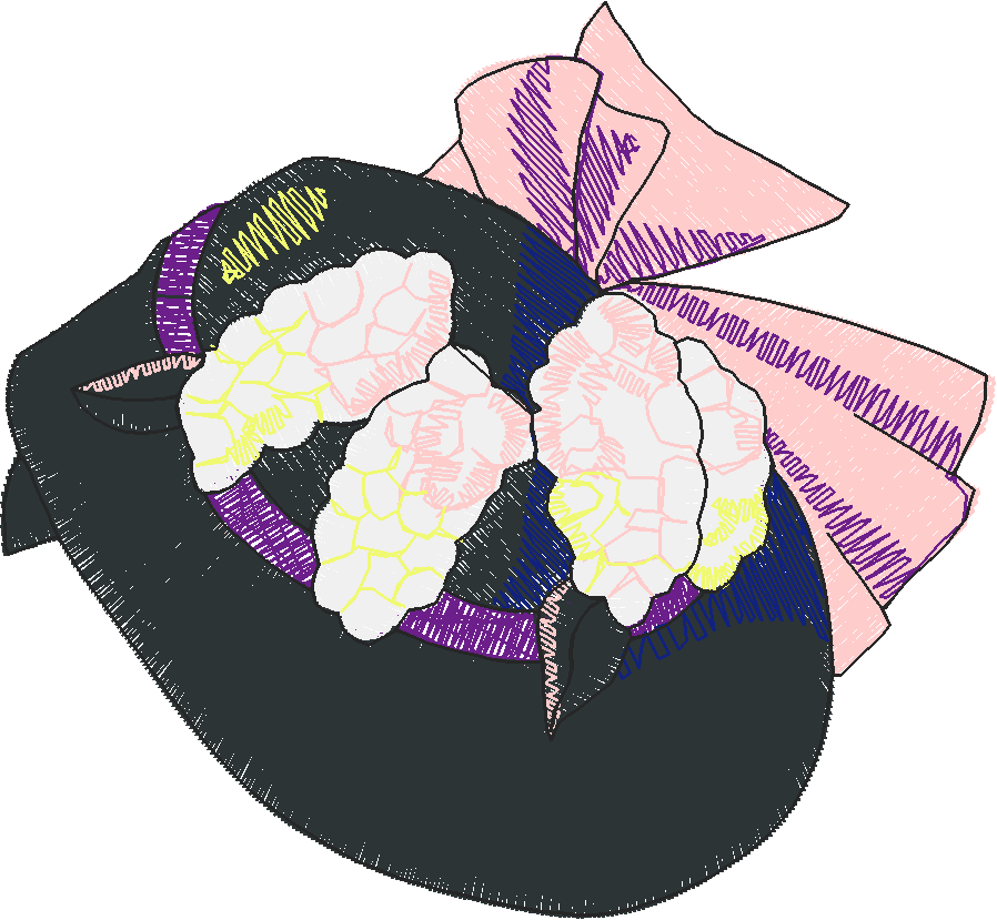 Hats & Shoes 1 (16)