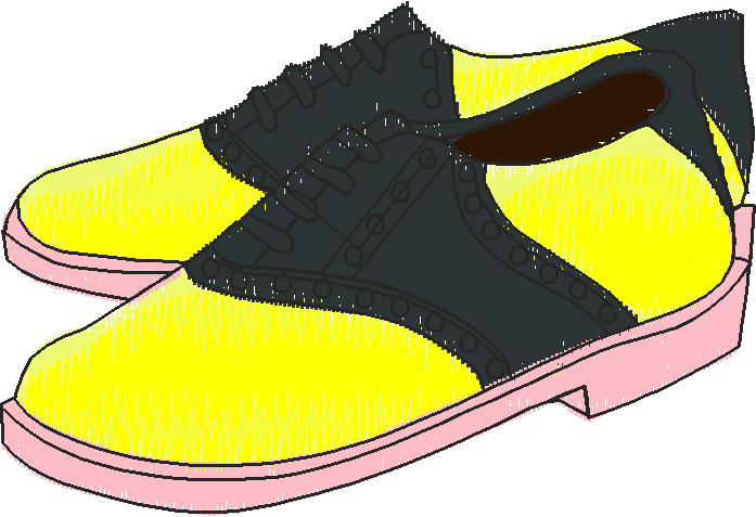 Hats & Shoes 1 (28)