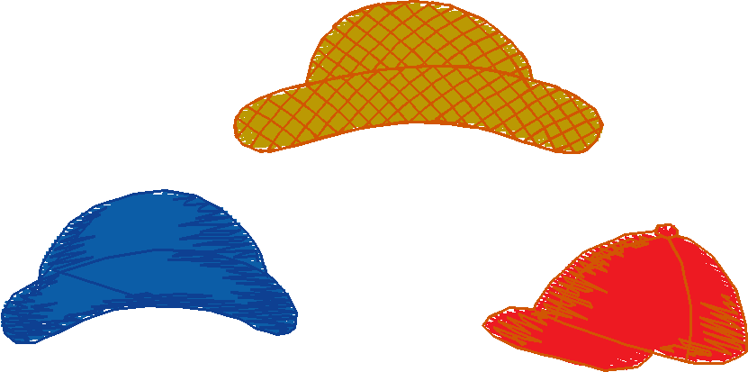Hats & Shoes 2 (1)