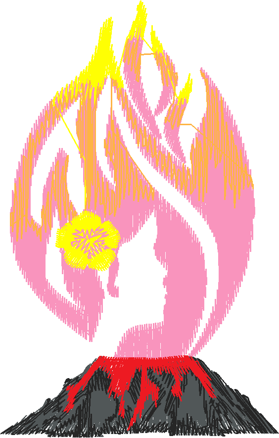 Hawaii 1  (4)