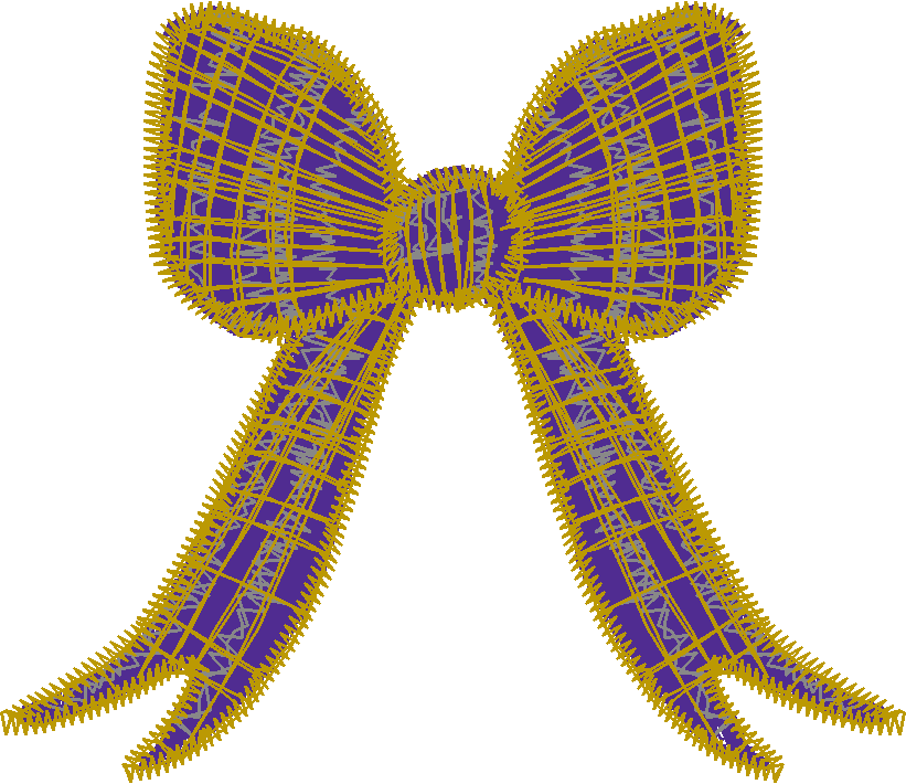 Hearts & Bows 2 (31)