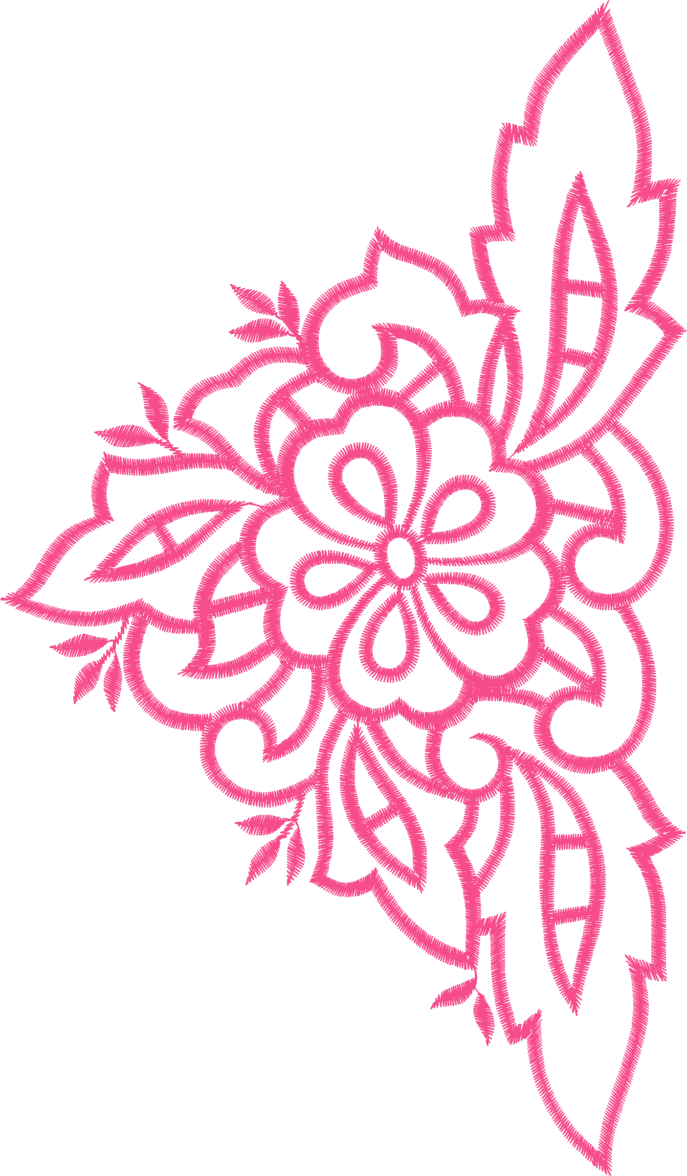 Heirloom 6 (132)#
