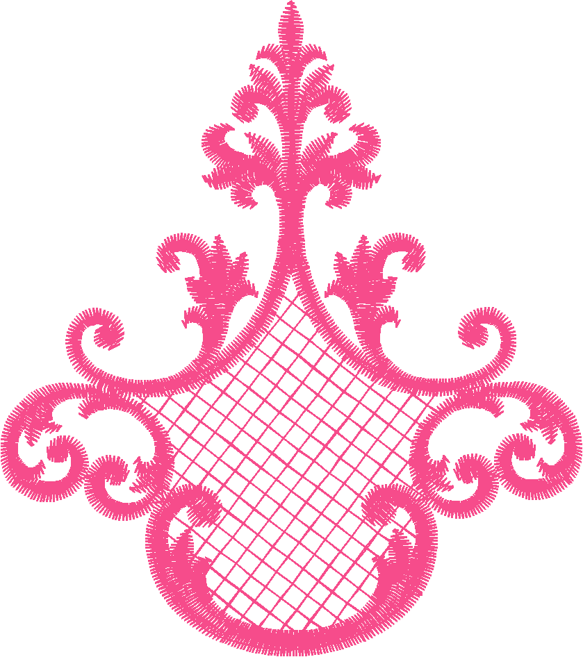 Heirloom 8  (250)