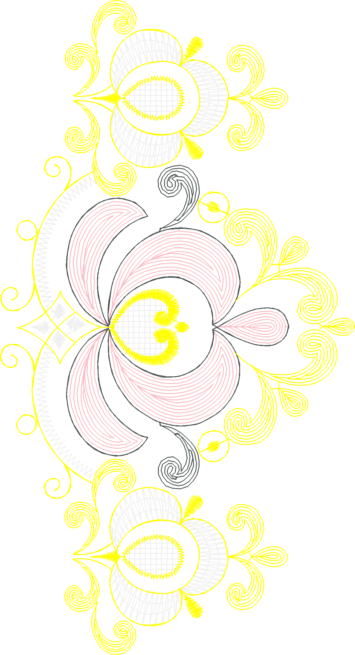 Heirloom (101)
