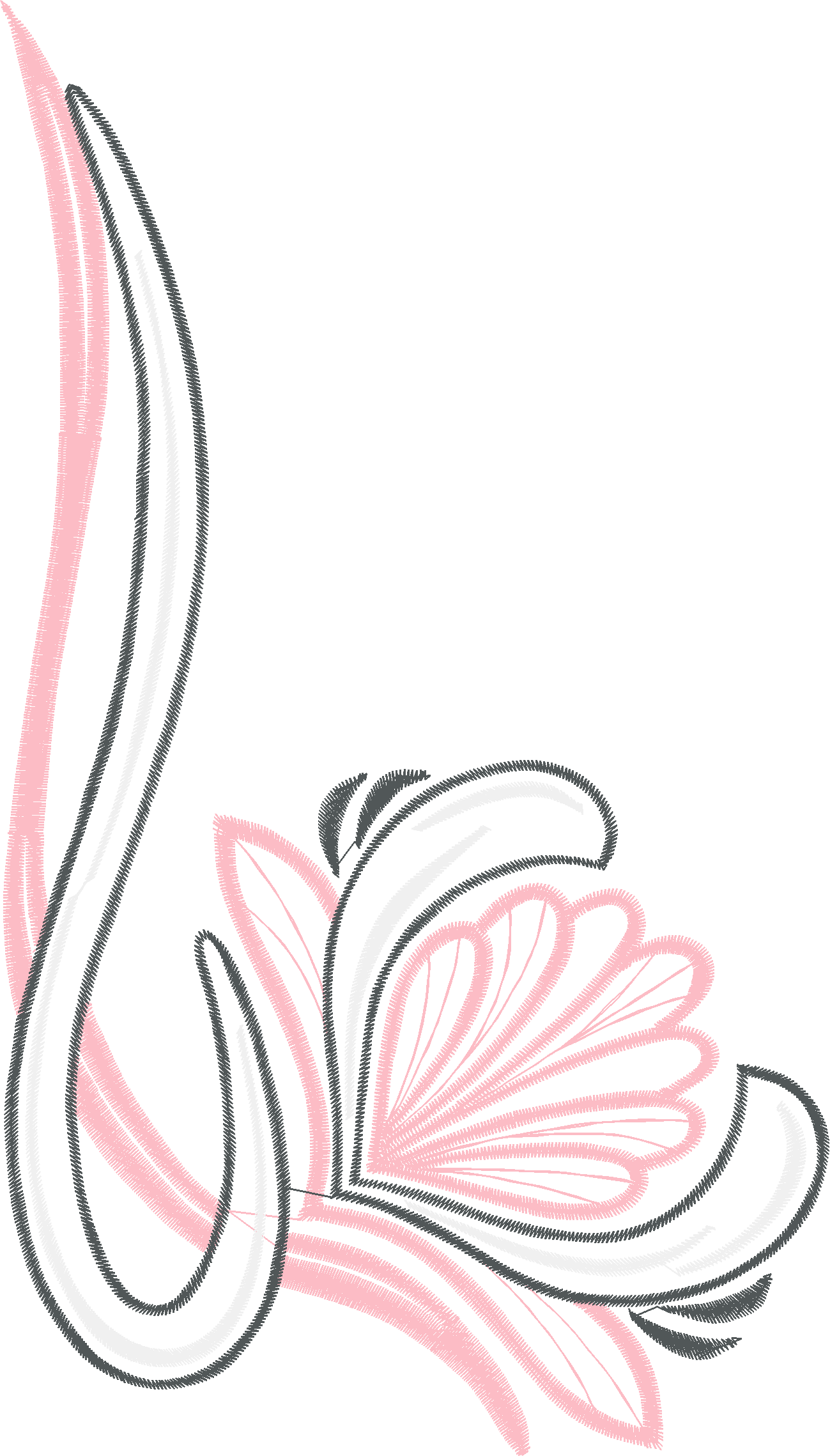 Heirloom (5)