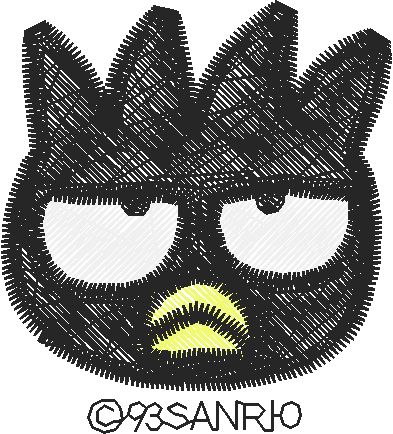 Kitty003