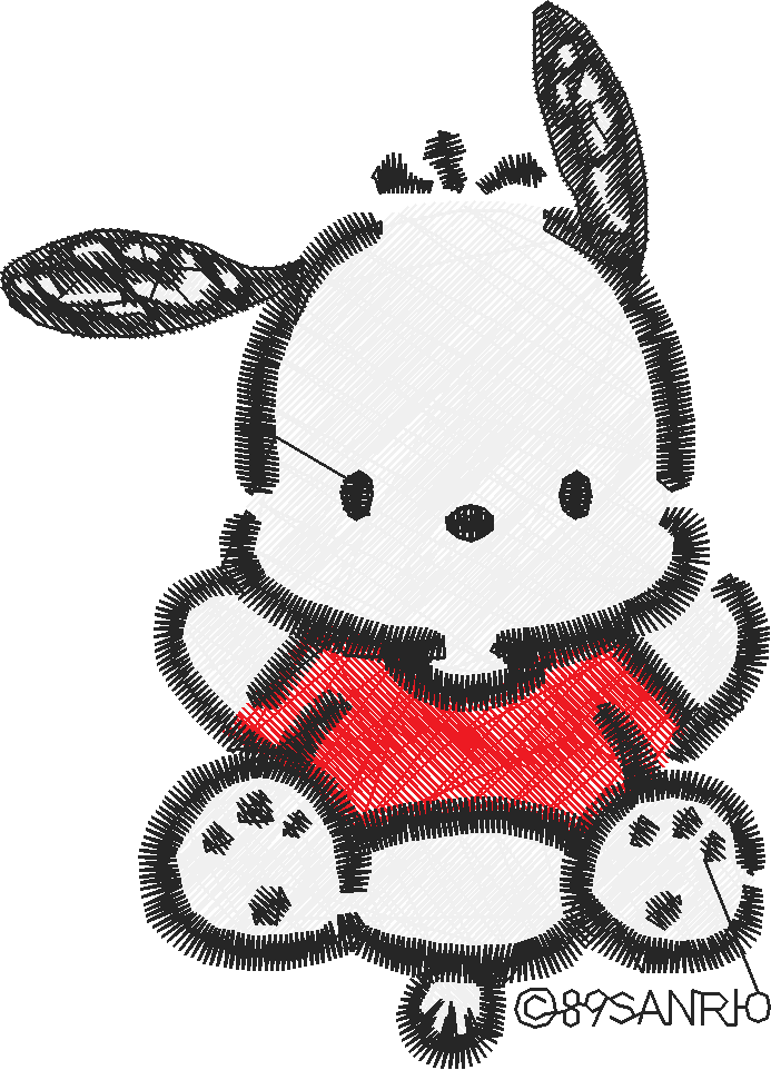 Kitty029