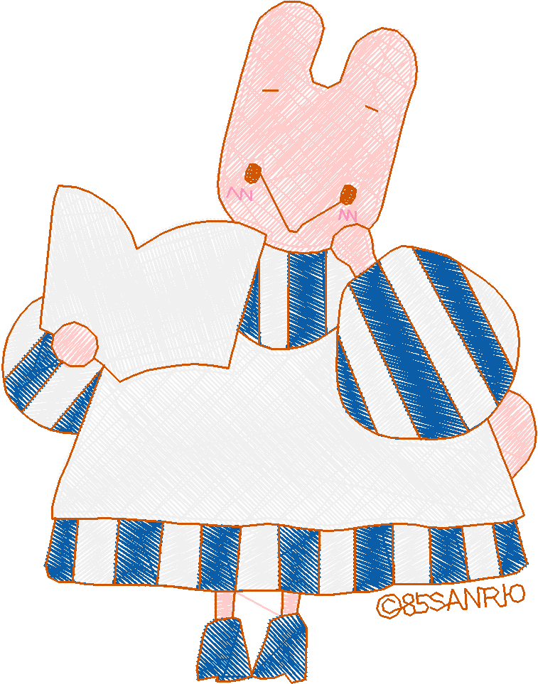 Kitty040